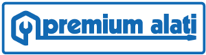 Premium Alati